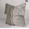 Bag Pillow