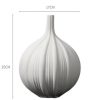Onion Vase Big