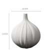 Onion Vase Medium