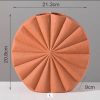 Clay Vase [BIG]