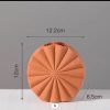 Clay Vase [SMALL]