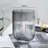U Vase