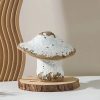 Mushroom Decor - Image 2