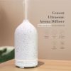 Ceramic Diffuser