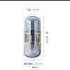 Grey Amber Vase [BIG]