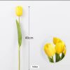 Tulip Flower [YELLOW]