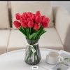 Tulip Flower [RED] - Image 2