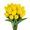 Tulip Flower [YELLOW] - Image 2
