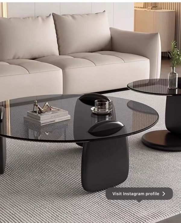 CENTRE TABLE
