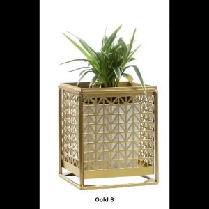 Vases