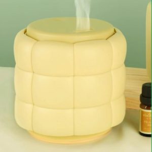 HUMIDIFER