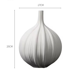 ONION VASE (BIG)