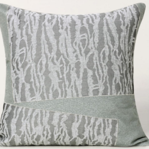 SILVER AND GREY DESIGN