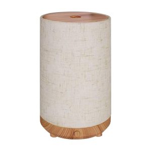 FABRIC HUMIDFIER