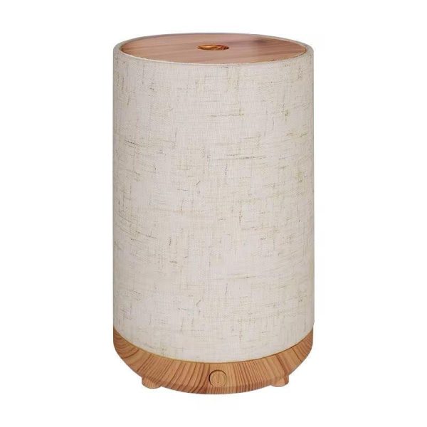 FABRIC HUMIDFIER