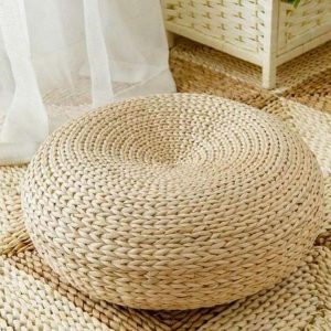 OTTOMAN BIG