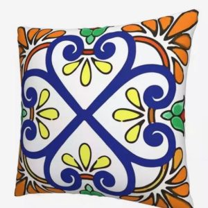 Sales Pillows