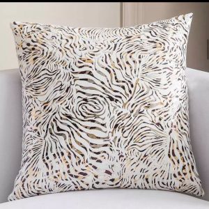 LEOPARD BEIGE