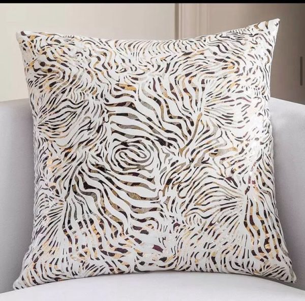 LEOPARD BEIGE