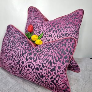 PINK DESIGN