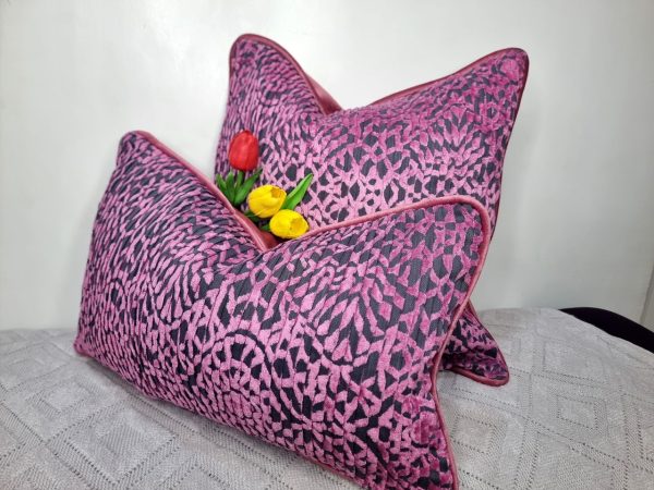 PINK DESIGN