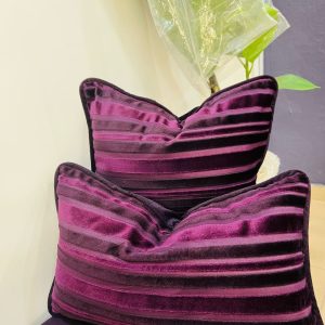 DEEP PURPLE DESIGN