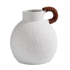CUP POT DECOR