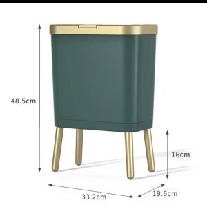 BIN
