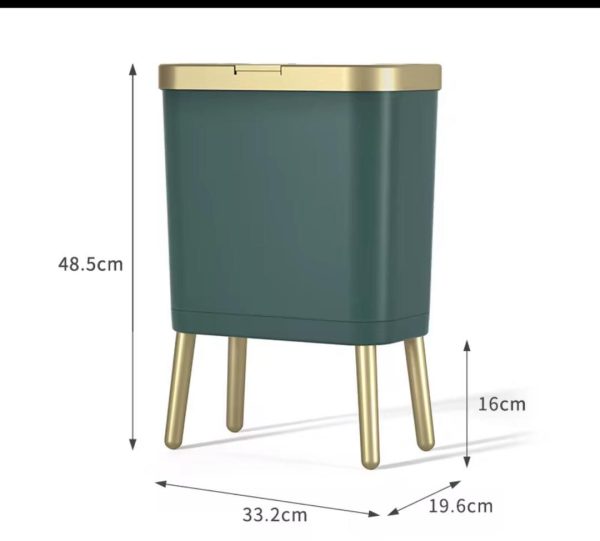 BIN