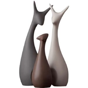 RABBIT DECOR
