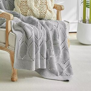 LIGHT  GREY