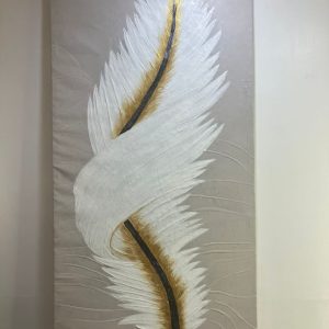 FEATHER