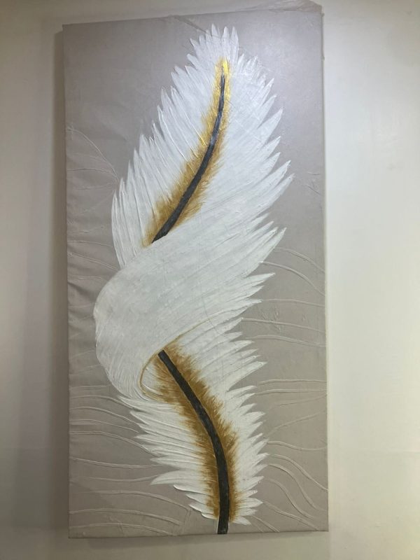 FEATHER