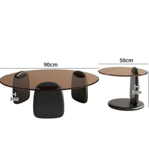 Centre -table