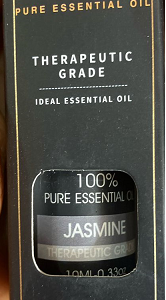 JASMINE