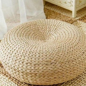 OTTOMAN SMALL