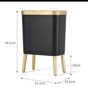 BIN