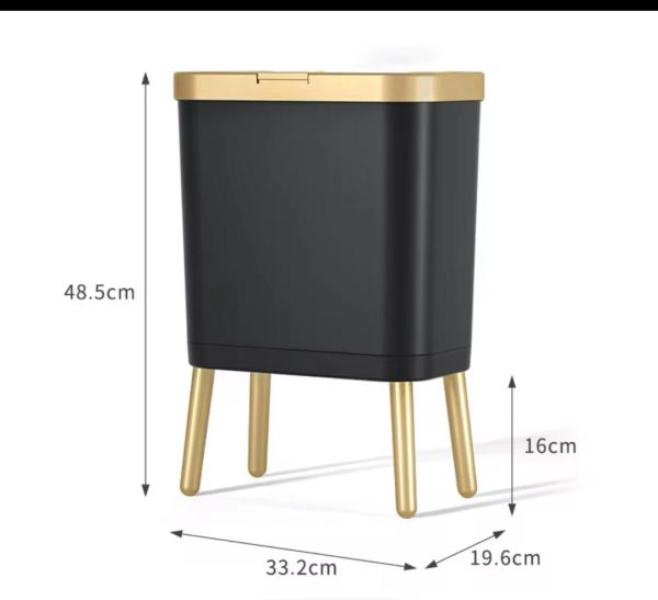 BIN