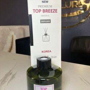 Peach (diffuser)