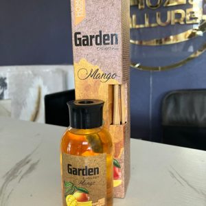 Garden Mango (diffuser)