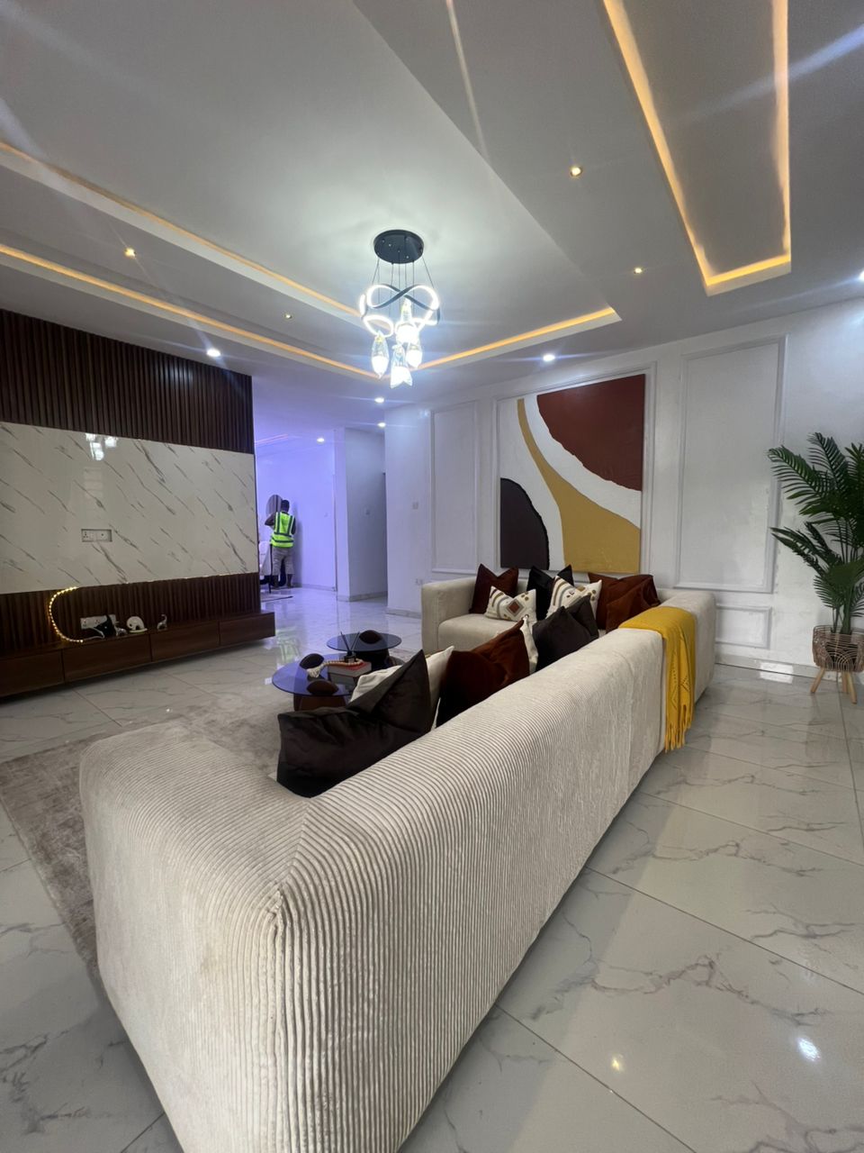 How to Refresh Your Home for the New Year